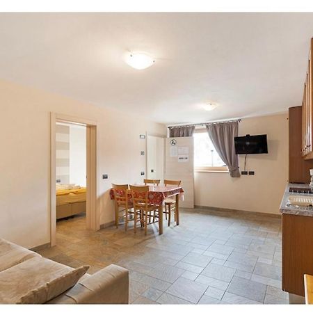 Casa Da Claudia Apartment Livigno Exterior photo